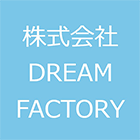 大阪・神戸の中小企業を支援する｜株式会社DREAMFACTORY